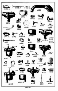 1922 Ford Parts List-21.jpg